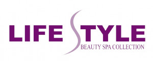 LIFESTYLE BEAUTY SPA COLLECTION